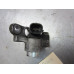 23R025 Camshaft Position Sensor For 08-09 Subaru Legacy  2.5 22056AA140